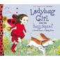 Ladybug Girl and the Bug Squad - Hardcover