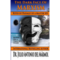 The Dark Face of Marxism: Rites of Passage of a Master Spy - Paperback