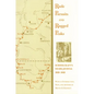 Rude Pursuits and Rugged Peaks: Schoolcraft's Ozark Journal, 1818-1819 - Paperback
