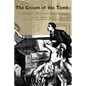 The Groom of the Tomb: or, Lancelot Darling's Decisions - Paperback