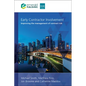 Early Contractor Involvement: Improving the Management of Contract Risk - Paperback