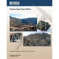Porphyry Copper Deposit Model - Paperback