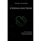 Eternal Doctrine - Paperback