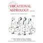 Vocational Astrology - Paperback