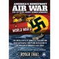 America's Homefront Air War: The Untold Facts of Armed U.S. Civilians and Their Successful Lightplane Retaliation to the Invasion of America's East Co - Paperback