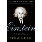 Einstein: The Life and Times - Paperback