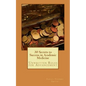 30 Secrets to Success in Academic Medicine: Unwritten Rules for Advancement - Paperback