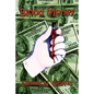 Blood Money - Paperback