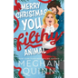 Merry Christmas, You Filthy Animal (Standard Edition) - Paperback