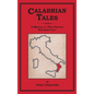 Calabrian Tales - Hardcover