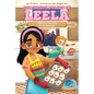 Galletas del Día de la Bondad (Kindness Day Cookies) - Library Binding