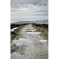 We Go on - Paperback