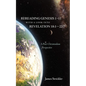 Rereading Genesis 1-11 with a Look Into Revelation 18:1--22:7: A Post-Christendom Perspective - Hardcover
