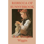 Rebecca of Sunnybrook Farm - Hardcover