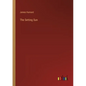 The Setting Sun - Paperback
