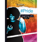 #Pride: Championing LGBTQ Rights: Championing LGBTQ Rights - Library Binding