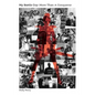 My Battle Cry: More Than A Conqueror - Paperback