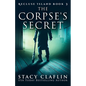 The Corpse's Secret - Paperback