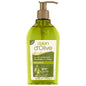 Dalan D'Olive: Natural Olive Oil Liquid Hand Soap - Moisturizing, Nourishing, Gentle, and Perfect for Dry Skin (13.53 fl oz)