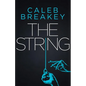 String - Hardcover