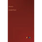 A Greek Primer - Hardcover