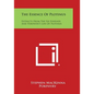 The Essence of Plotinus: Extracts from the Six Enneads and Porphyry's Life of Plotinus - Paperback