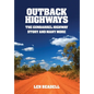 Outback Highways - Paperback