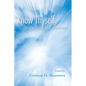 Know Thyself: Ideologies of Black Liberation - Hardcover