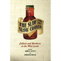 The Slaw and the Slow Cooked: Culture and Barbecue in the Mid-South - Paperback