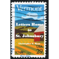 Letters Home to St. Johnsbury - Paperback