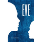 Eve - Paperback