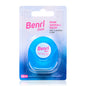 Benri Dent Dental Floss 50m for Effective Oral Hygiene & Interdental Cleaning