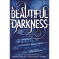 Beautiful Darkness - Paperback