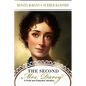 The Second Mrs. Darcy - Paperback