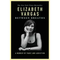 Between Breaths: A Memoir of Panic and Addiction - Hardcover