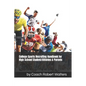College Sports Recruiting Handbook for High School Student/Athletes & Parents - Paperback