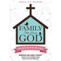 Family That Honors God - Paperback
