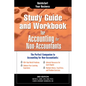 Study Guide and Workbook for Accounting for Non-Accountants: The Perfect Companion for Accounting for Non-Accountants - Paperback