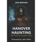 Hanover Haunting: The DeAnna Simpson Story - Paperback