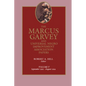 The Marcus Garvey and Universal Negro Improvement Association Papers, Vol. V: September 1922-August 1924 Volume 5 - Hardcover