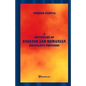A Dictionary of English and Romanian Equivalent Proverbs - Paperback