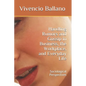 Handling Rumors and Gossip in Business, the Workplace, and Everyday Life: Sociological Perspectives - Paperback