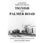 A Journey Through Time in Tignish and Palmer Road - Paperback
