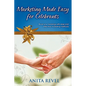Marketing Made Easy for Celebrants - Paperback