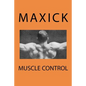 Muscle Control - Paperback