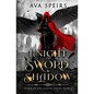 Knight of Sword & Shadow: Order of the Ravens Series (Book 1) - Paperback