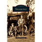 Shamong - Hardcover