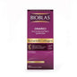 Bioblas Collagen & Keratin Volumizing Shampoo for Hair Loss - 12.18 fl oz Nourishing Hair Care