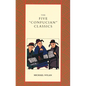 The Five Confucian Classics - Paperback