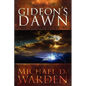 Gideon's Dawn - Paperback